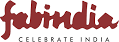 leadpro feedback
